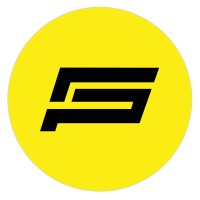 Serdar Plastik Sanayi ve Ticaret A.Ş logo - Similar company to Feka Mold