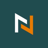 Netgenius logo - Similar company to Halys Digital By Infogene
