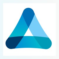Delta Life Science logo - Similar company to Colipi