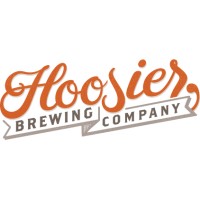Hoosier Brewing Co