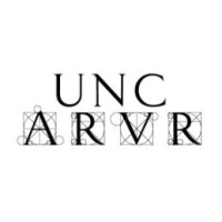CARVR logo - Similar company to Unc Blue Sky Innovations