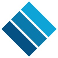 GGA Partners™ logo - Similar company to Clear Insight