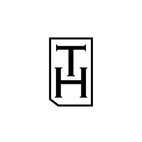 Thatcher, Halleck & Associates, Llc