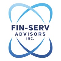 Fin-Serv Advisors Inc. logo - Similar company to Paynetworx