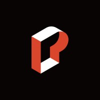 PIXUP 3D logo - Similar company to Netronix Inc.