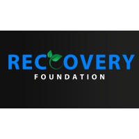 Reccovery Foundation logo - Similar company to Veldavana Technologies