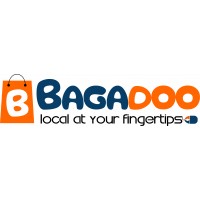 Bagadoo