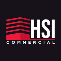 HSI Commercial