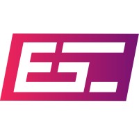 EsportsCoach logo - Similar company to Esports Coaching Academy