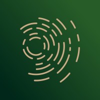 Privacy Rules logo - Similar company to Privacyrules