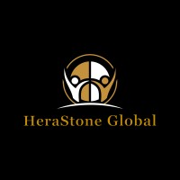 HeraStone Global Consulting logo - Similar company to Norlink