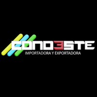 CONO ESTE S.A logo - Similar company to Agrolatam