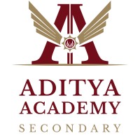 Aditya Academy Secondary, Barasat logo - Similar company to Connexa