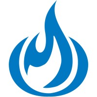 The Prometheus Group® logo - Similar company to Cern Device