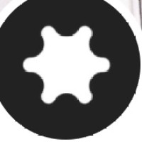 Remote Jobs logo - Similar company to Overlevered