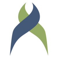 Aventage Consulting