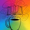 Serenitea LLC logo - Similar company to Walden West Foundation