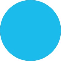 Archidot logo - Similar company to Basd Architekten