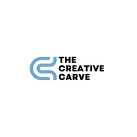 The Creative Carve logo - Similar company to Creative Carve Pvt Ltd