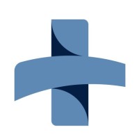 HealthBridge Post-Acute Rehabilitation logo - Similar company to Aging Dynamics