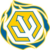 Triton Robotics Inc. logo - Similar company to Todaro Robotics, Inc.