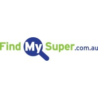 FindMySuper.com.au logo - Similar company to Lead Wise