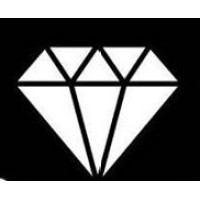 Gem Precious Limited