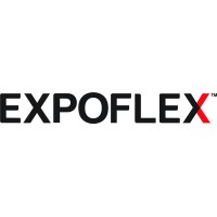 Expoflex S.A.S logo - Similar company to Edredona S.A.S.