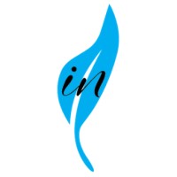 Biz in Bloom logo - Similar company to Dynamic Creativity Art