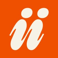 le biinome logo - Similar company to Ecigplanete