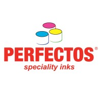 Perfectos HK Limited logo - Similar company to Virus Inks