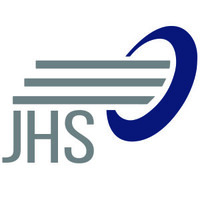 JHS STEEL - INDÚSTRIA E DISTRIBUIDORA DE AÇOS logo - Similar company to Liquid Colours