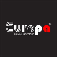 Europa Profil Aluminium S.A. logo - Similar company to Etem
