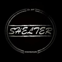 Shelter Forsorgshjem logo - Similar company to Sjölin