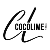 Cocolime Fitness logo - Similar company to Online Global Classroom