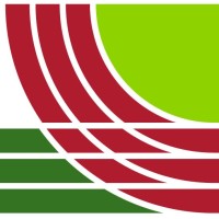 H. J. Weitzel GmbH & Co. KG logo - Similar company to Abofield Bv