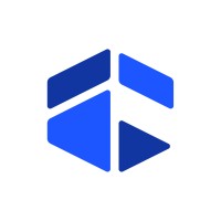 Connect ProjeX logo - Similar company to Depic Studio