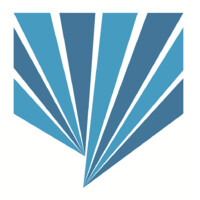 Cannes Business Club logo - Similar company to Rouge Plus