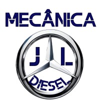Mecânica JL Diesel logo - Similar company to Tlg Technology