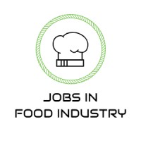 Jobs in Food Industry logo - Similar company to Hungry Expo