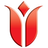 Qingdao Tulip Machinery Co. Ltd. logo - Similar company to Megalaser