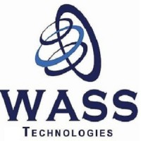 WASS Technologies logo - Similar company to C-Selection Technologies
