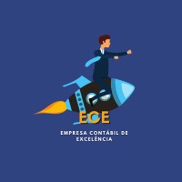 Empresa Contábil de Excelência logo - Similar company to Analista X - Treinamento Em Excel
