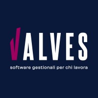Valves logo - Similar company to Parsec 3.26