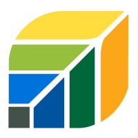 Östergötlands Miljönätverk logo - Similar company to Dad Direct