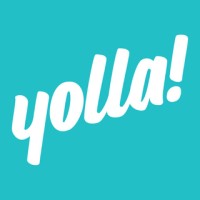 yolla logo - Similar company to Svitlo Mentorship