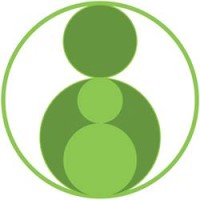 Scandic Baby logo - Similar company to Tailored Talent Acquisition Solutions