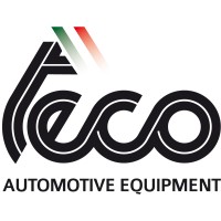 Teco Automotive Equipment