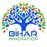 Bihar Innovation logo - Similar company to Proptech360