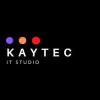 Kaytec logo - Similar company to Albouri Technologies